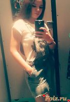 id171673, 24 из г. Киев