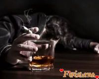 Alexxx777rus-id171675, 36 из г. Москва