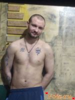 Sema1993-id171685, 32 из г. Харьков