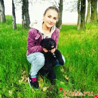 id171782, 26 из г. Белая Церковь