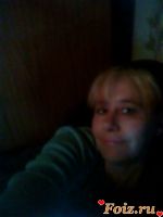 id171820, 20 из г. Абакан 