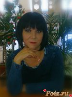 id171827, 19 из г. Москва