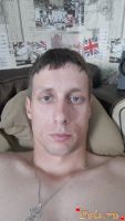 id171936, 37 из г. Луганск