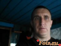 бимбо-id171941, 45 из г. Благовещенск Амурская обл