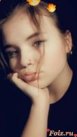 id171980, 25 из г. Харьков
