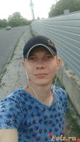 id172086, 34 из г. Днепр