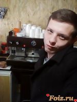 id172129, 19 из г. Бровары