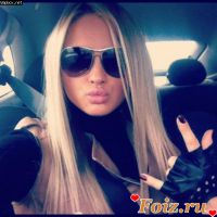 ДАША2018-id172132, 20 из г. Днепр