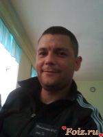 id172153, 40 из г. Винница