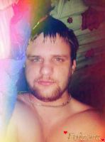 Вежливый24-id172158, 32 из г. Москва