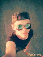 id172161, 26 из г. Курган