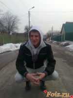 Парень_с_гантелей-id172232, 33 из г. Запорожье
