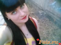 id172337, 31 из г. Харьков