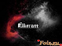 id172398, 25 из г. Киев