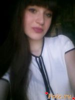 id172401, 25 из г. Днепр