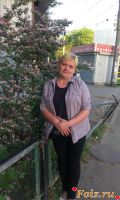 id172423, 37 из г. Киев