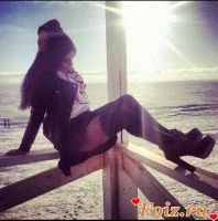 id172438, 32 из г. Москва