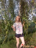 id172460, 35 из г. Киев