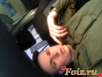 id172481, 27 из г. Киев
