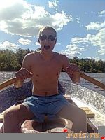 id172515, 47 из г. Киев