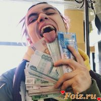 id172578, 31 из г. Москва