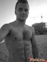 Aleksandr222222-id172579, 32 из г. Киев