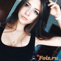 Лера19-id172582, 26 из г. Винница