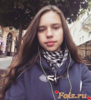 LiNana, 23 из г. Новоселица