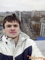 id172710, 30 из г. Днепр