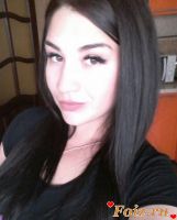 id172736, 34 из г. Винница