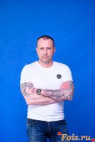 id172754, 51 из г. Днепр