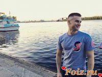 id172787, 31 из г. Дордрехт