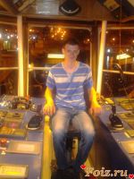 id172832, 32 из г. Беляевка 