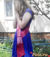 id172883, 23 из г. Киев