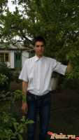 id172886, 32 из г. Красногвардейское 