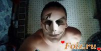 id172957, 37 из г. Ташкент