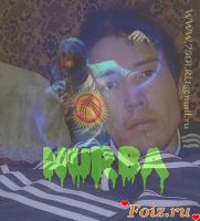 id173000, 39 из г. Покровка_Иссык