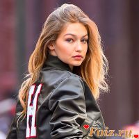 Valkirija-id173065, 45 из г. Киев