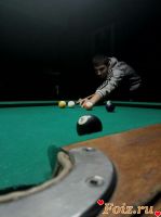 id173067, 46 из г. Харьков