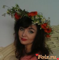 id173084, 47 из г. Киев