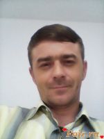 tellez01-id173085, 43 из г. Москва