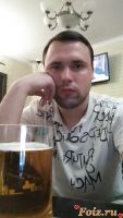 id173101, 33 из г. Красноармейск