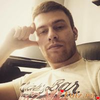 id173187, 32 из г. Екатеринбург