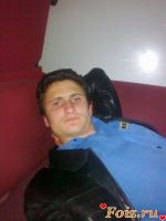 id173234, 34 из г. Днепр