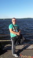 Корченков-id173293, 47 из г. Днепр