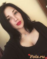 id173363, 30 из г. Киев