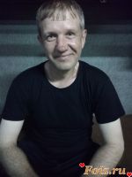 Крупье555, 46 из г. Курган