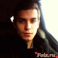 id173470, 31 из г. Киев