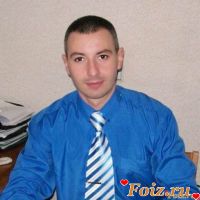 id173473, 45 из г. Киев