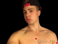 id173480, 28 из г. Харьков